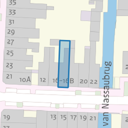 Perceel LDN01-K-4789