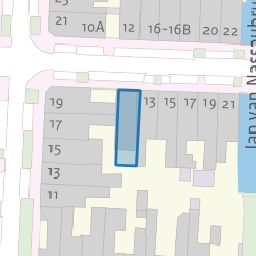 Perceel LDN01-K-4793