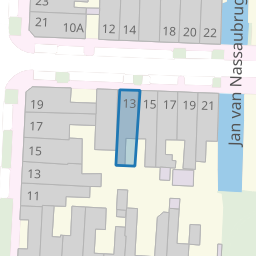 Perceel LDN01-K-4794