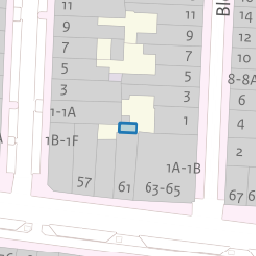 Perceel LDN01-K-4804