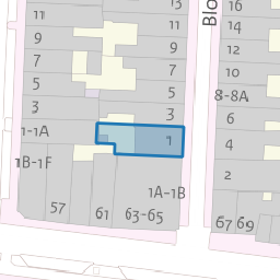 Perceel LDN01-K-4805