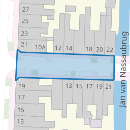 Perceel LDN01-K-4811