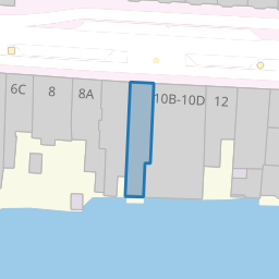 Perceel LDN01-K-4819