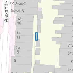 Perceel LDN01-K-4823