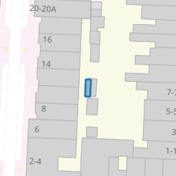 Perceel LDN01-K-4824