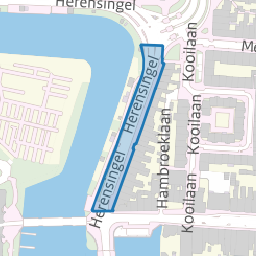 Perceel LDN01-K-4838