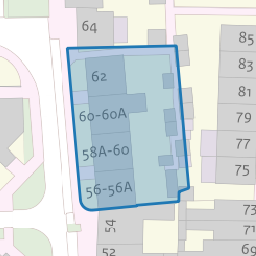 Perceel LDN01-K-4865