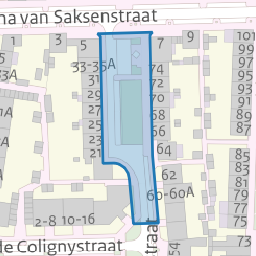Perceel LDN01-K-4866