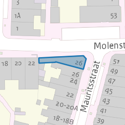 Perceel LDN01-K-4885