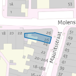 Perceel LDN01-K-4886