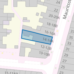 Perceel LDN01-K-4892