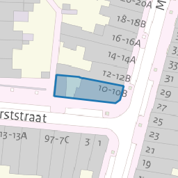 Perceel LDN01-K-4893