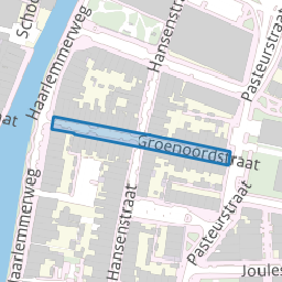 Perceel LDN01-K-4909