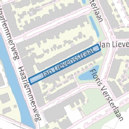 Perceel LDN01-K-4910