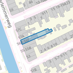 Perceel LDN01-K-4911