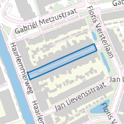 Perceel LDN01-K-4923