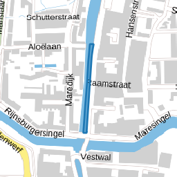 Perceel LDN01-K-4925