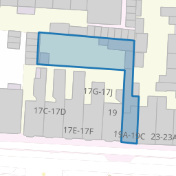 Perceel LDN01-K-4937