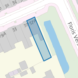 Perceel LDN01-K-4944