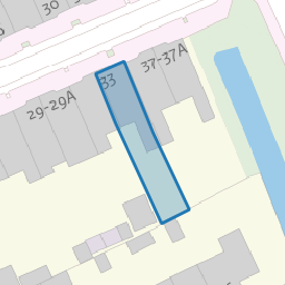 Perceel LDN01-K-4946