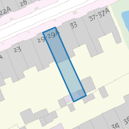 Perceel LDN01-K-4948