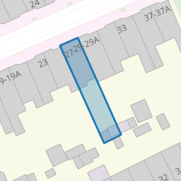 Perceel LDN01-K-4949