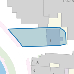 Perceel LDN01-K-4951