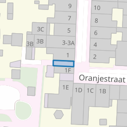 Perceel LDN01-K-4959