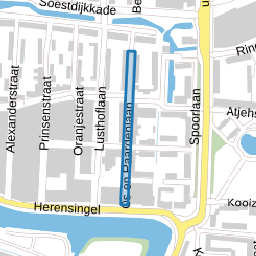 Perceel LDN01-K-4966