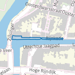 Perceel LDN01-K-4983