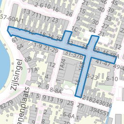 Perceel LDN01-K-4985