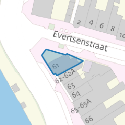 Perceel LDN01-K-4986