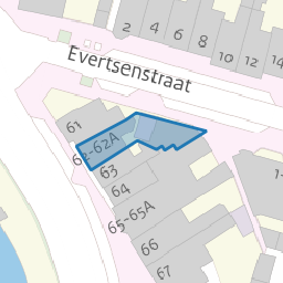Perceel LDN01-K-4987