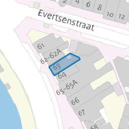 Perceel LDN01-K-4989