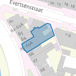 Perceel LDN01-K-5002