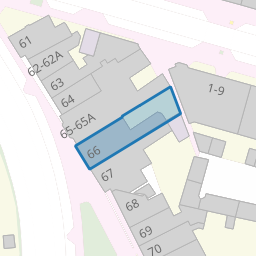 Perceel LDN01-K-5003