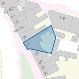 Perceel LDN01-K-5004