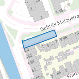 Perceel LDN01-K-5015