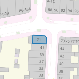 Perceel LDN01-K-5023