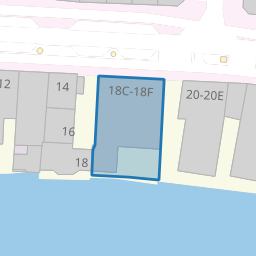 Perceel LDN01-K-5029