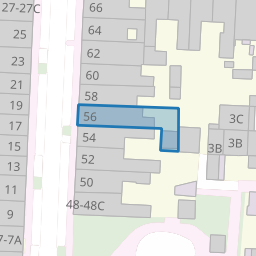 Perceel LDN01-K-5032