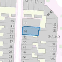 Perceel LDN01-K-5051