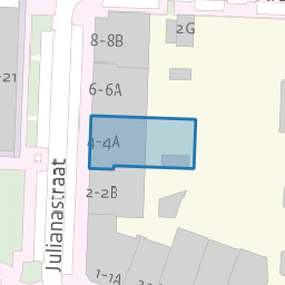 Perceel LDN01-K-5083