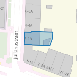 Perceel LDN01-K-5084