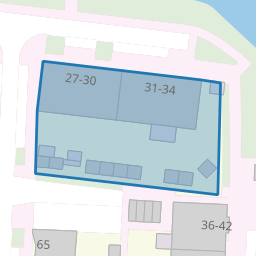 Perceel LDN01-K-5090