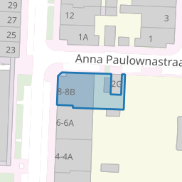 Perceel LDN01-K-5101