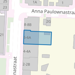 Perceel LDN01-K-5102