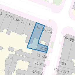 Perceel LDN01-K-5131