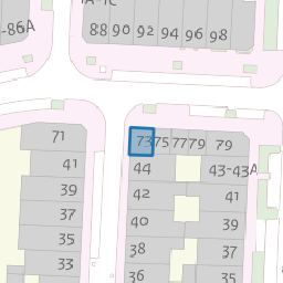 Perceel LDN01-K-5136