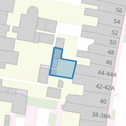 Perceel LDN01-K-5160